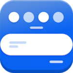 One Shade Custom Notifications and Quick Settings v2.3.0 Pro APK