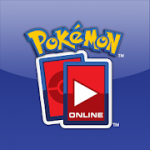 Pokémon TCG Online v2.70.0 Full Apk