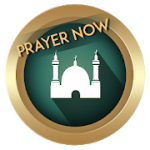 Prayer Now Azan Prayer Time & Muslim Azkar v6.2.5 Premium APK