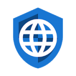 Privacy Browser v3.4 APK Paid