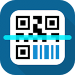 QRbot QR & barcode reader v2.5.6 Mod APK Unlocked SAP