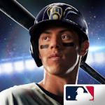 R.B.I Baseball 20 v1.0.1 Mod (Full version) Apk + Data