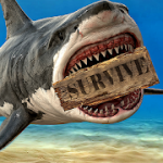 Raft Survival Ultimate Simulator v9.9.1 Mod (Unlimited Money) Apk