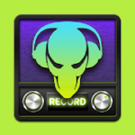Record, Europa, Nashe Unofficial radio app v4.5.5 Premium APK