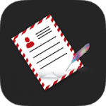 Resume Template, Resume Writer & Cover Letter v14.0 PRO APK