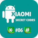 Secret Codes for Xiaomi Mobiles 2020 v1.2 APK AdFree