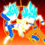 Stick Battle Fight v2.6 Mod (Unlimited Money) Apk
