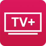 TV+ HD  онлайн тв v1.1.10.2 APK Subscribed