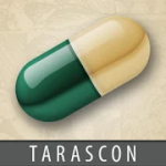 Tarascon Pharmacopoeia v3.27.4.1874 APK Subscribed Unlocked