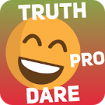 Truth or Dare PRO v7.0.3 Mod (Unlocked) Apk
