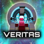 Veritas v1.0.7 Mod (Full version) Apk