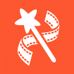 VideoShow Video Editor, Video Maker, Photo Editor v8.7.4rc APK Premium