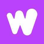 WAVO وافو Streaming App v1.2.0 APK