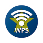 WPSApp Pro v1.6.42 APK Patched