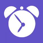 Alarm Clock Pro Stopwatch, Timer & Reminder v1.8.0.0 APK Paid