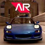 Assoluto Racing Real Grip Racing & Drifting v2.5.0 Mod (Unlimited Money) Apk