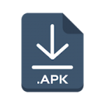 Backup Apk  Extract Apk v1.3.1 Premium APK