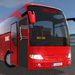 Bus Simulator Ultimate v1.2.6 Mod (Unlimited Money) Apk
