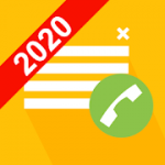 Call Notes Pro  check out who is calling v20.04.4 APK Paid