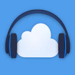 CloudBeats  offline & cloud music player v1.5.2 Pro APK