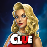 Clue v2.6.7 Mod (Unlocked all game boards + themes + characters) Apk