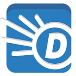 Dictionary.com Find Definitions for English Words v7.5.36 APK Unlocked