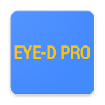 Eye-D Pro v6.2.3 Paid APK Patched