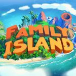 Family Island Farm game adventure v202005.2.7002 Mod (Full version) Apk