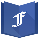Folio for Facebook & Messenger v3.5.1 Premium APK