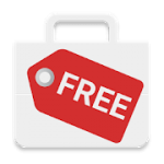 FreeAppsNow  Paid Apps Free  Apps Gone Free v1.4.5 Mod APK Sap