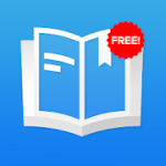 FullReader  all e-book formats reader v4.2.2 Premium APK Mod