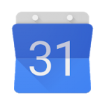 Google Calendar v2020.10.3-304180021-release APK