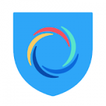Hotspot Shield Free VPN Proxy & Secure VPN v7.5.0 Premium APK