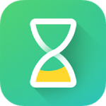 HourBuddy  Time Tracker & Productivity v1.4 Premium APK