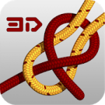 Knots 3D v6.3.0 APK Paid SAP