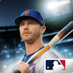 MLB Home Run Derby 2020 v8.0.4 Mod (Unlimited Money + Bucks) Apk + Data