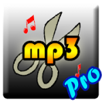 MP3 Cutter Pro v3.17.4 APK