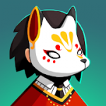 Masketeers Idle Has Fallen v0.7.2 Mod (Upgrade Cost 0) Apk
