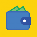 Money Manager  Expense Tracker, Budgeting App v6.0.2 Pro APK