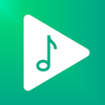Musicolet Music Player Free, No ads v4.4 APK Final