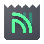 Newsfold  Feedly RSS reader v1.5.1 APK Unlocked