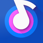 Omnia Music Player  Hi-Res MP3 Player, APE Player v1.3.1 Premium APK Mod SAP