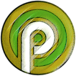 Pixel Vintage  Icon Pack v6.0 APK Patched