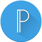 PixelLab  Text on pictures v1.9.7 Modded APK