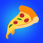 Pizzaiolo v1.3.7 Mod (Free Shopping) Apk