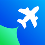 Plane Finder  Flight Tracker v7.8.0 APK Paid