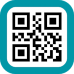 QR & Barcode Reader (Pro) v2.6.0-P Mod APK Paid SAP