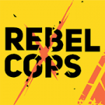 Rebel Cops v1.3 Mod (Unlimited Money) Apk + Data