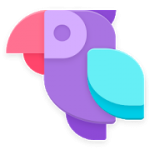 Simplit  Icon Pack v1.3.4 APK Patched