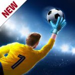 Soccer Star 2020 Football Cards The soccer game v0.12.2 Mod (Unlimited Money + Diamonds + Energy) Apk + Data